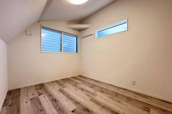 大田区中馬込１丁目の中古一戸建て