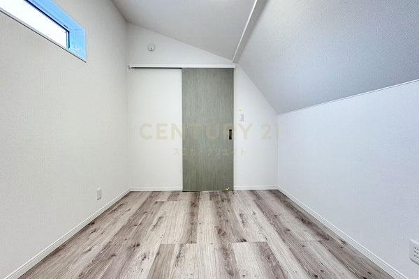 大田区中馬込１丁目の中古一戸建て