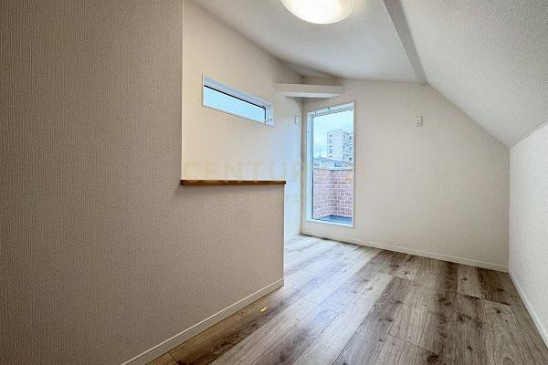 大田区中馬込１丁目の中古一戸建て