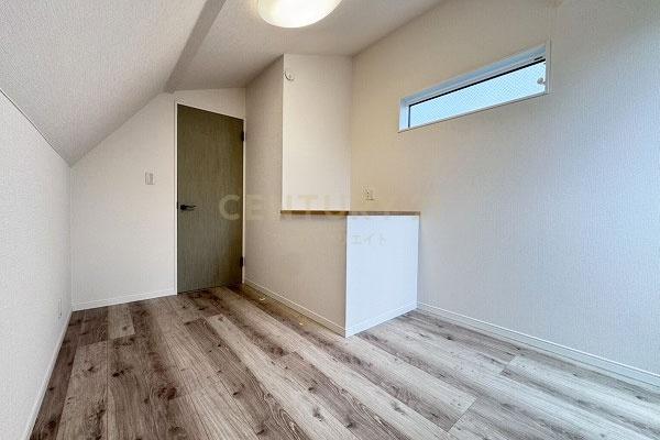 大田区中馬込１丁目の中古一戸建て