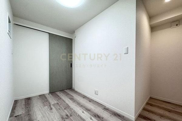 大田区中馬込１丁目の中古一戸建て