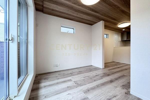 大田区中馬込１丁目の中古一戸建て