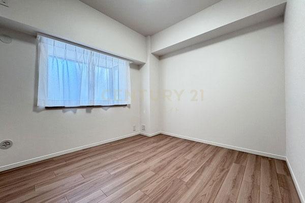 蒲田シティハウス