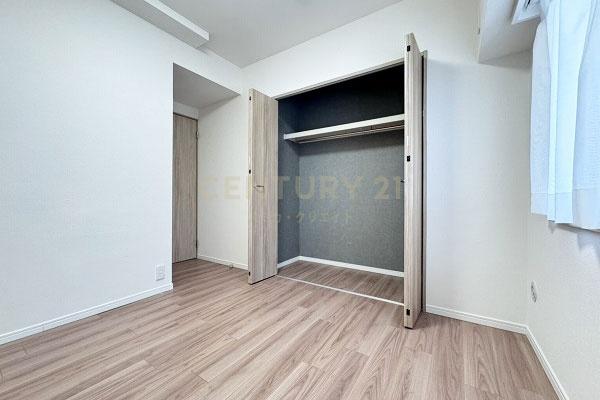 蒲田シティハウス