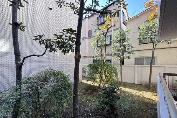 蒲田シティハウス