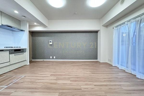 蒲田シティハウス