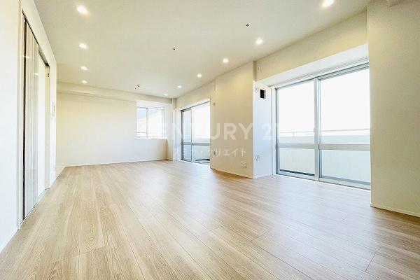 エルアージュ小石川