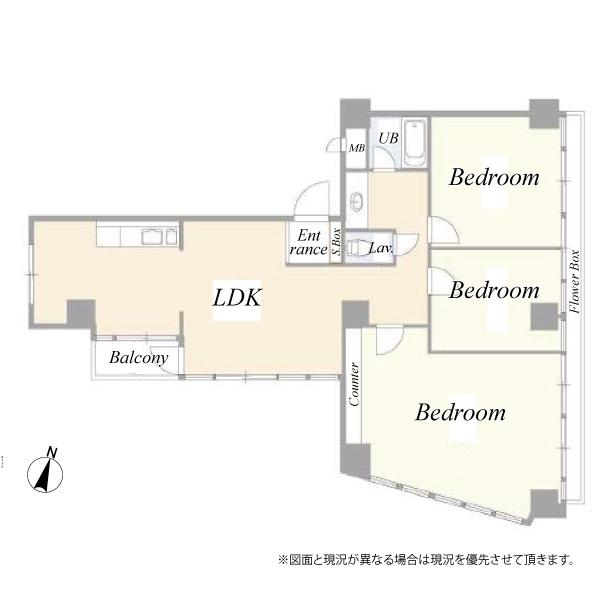 白金台シャスター