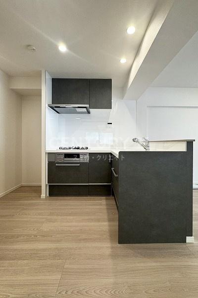 セザール御殿山