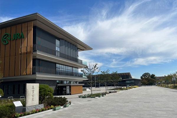 馬事公苑南サンハイツ(馬事公苑)