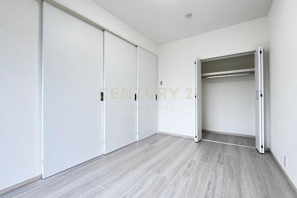 馬事公苑南サンハイツ