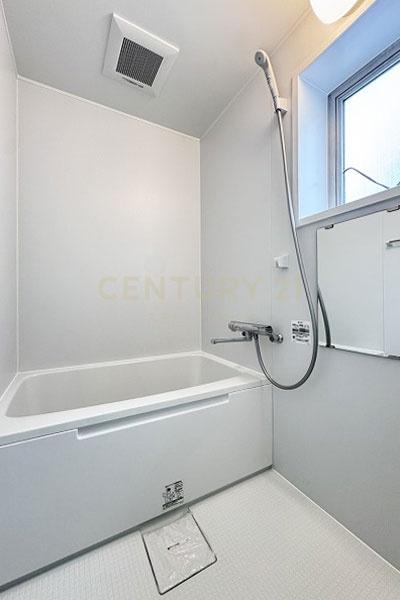 馬事公苑南サンハイツ