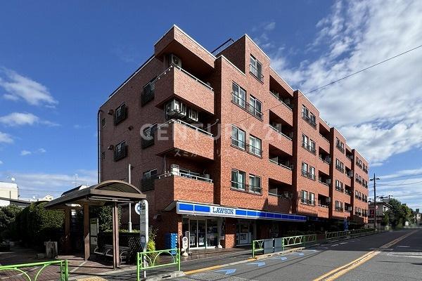 シャンボール弦巻(その他現地)