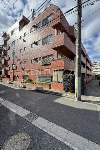 シャンボール弦巻(その他現地)