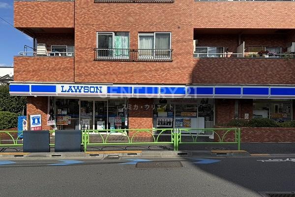 シャンボール弦巻(その他)