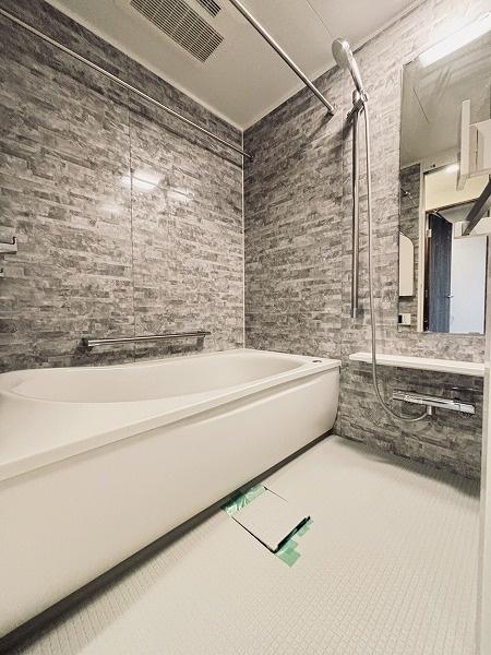 目黒プラザ(バス)