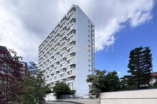 目黒プラザ(その他現地)