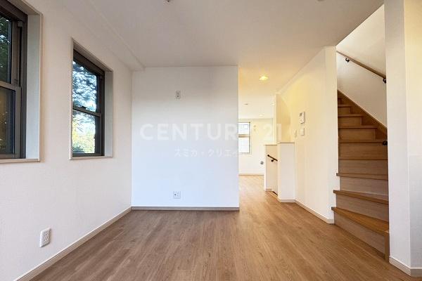 「学芸大学」中古戸建