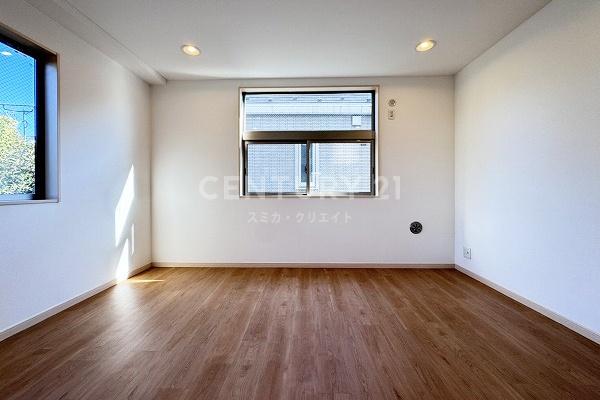 「学芸大学」中古戸建