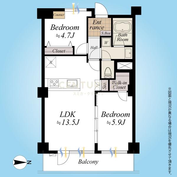 NK渋谷コータース
