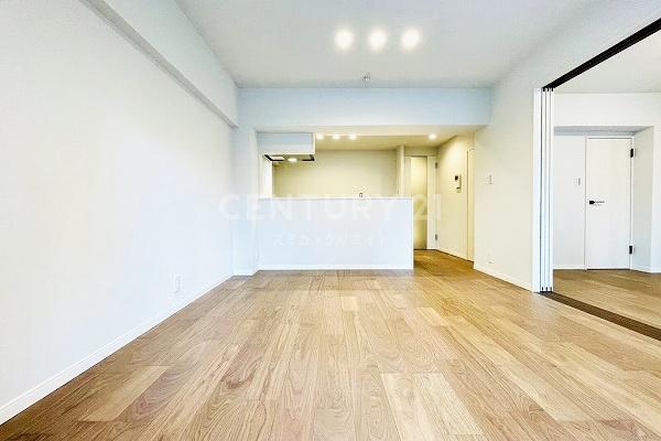 NK渋谷コータース