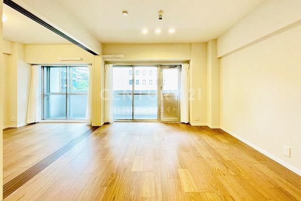 NK渋谷コータース