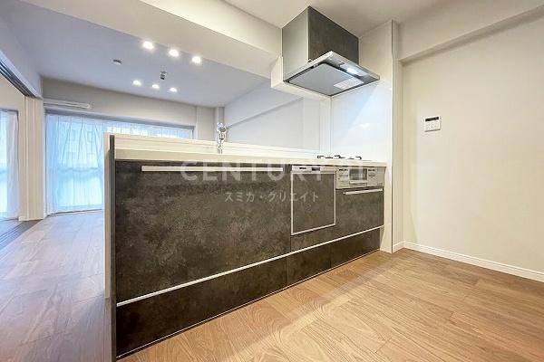 NK渋谷コータース