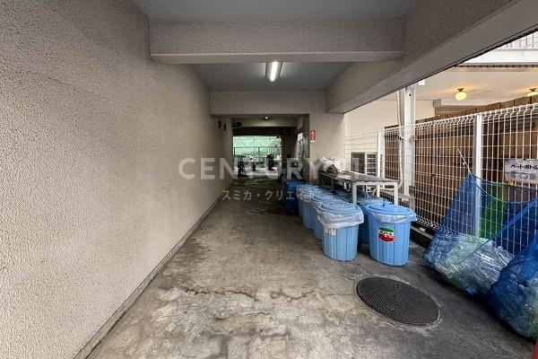 エクレール五反田