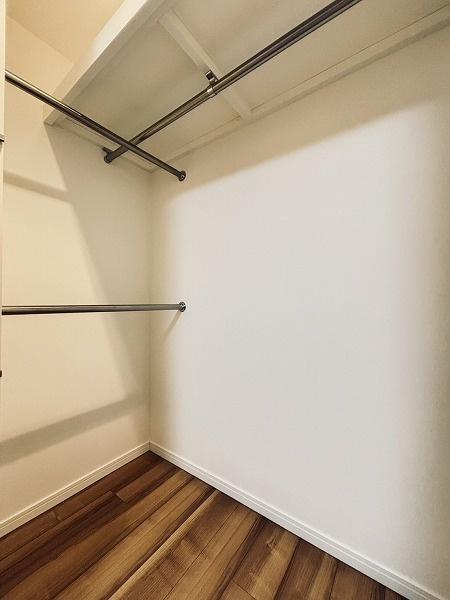 グランドメゾン品川シーサイドの杜