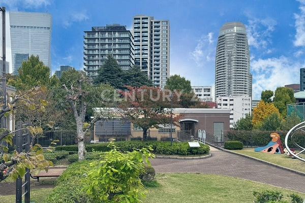 シティタワー虎ノ門