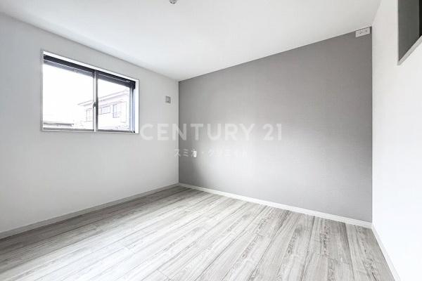 「西大井」新築戸建