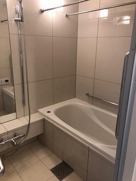 ブランズ麻布狸穴町