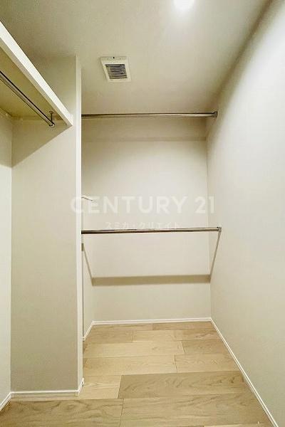 ソアヴィータ大森山王II／C号棟