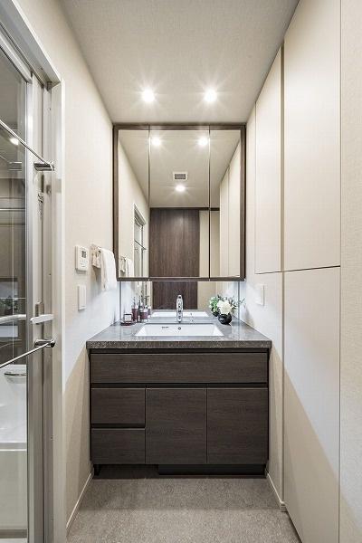 アトラス青山レジデンシャル