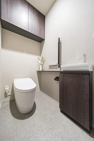 アトラス青山レジデンシャル