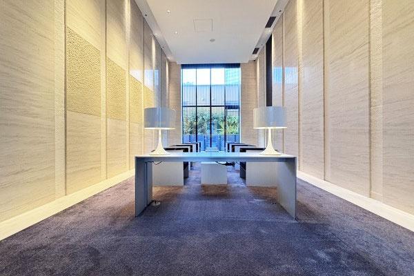 アトラス青山レジデンシャル