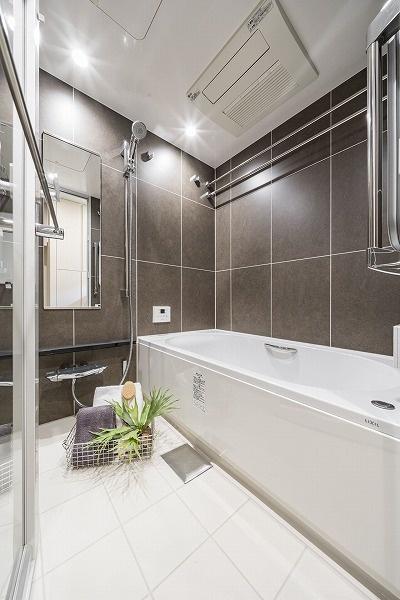 アトラス青山レジデンシャル