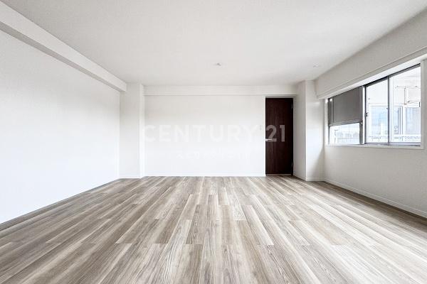 ニューフジマンション