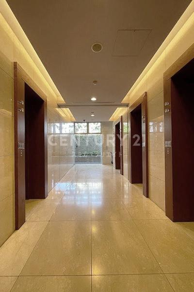 ベイクレストタワー