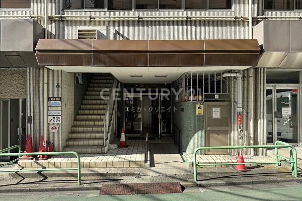 シャトレー五反田