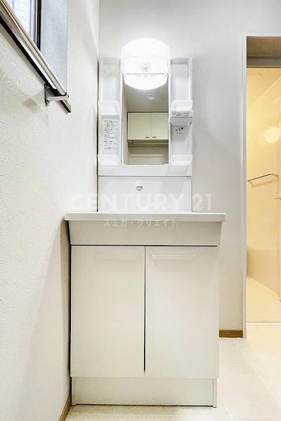 大田区南蒲田１丁目の中古一戸建て