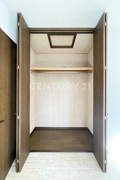 大田区南蒲田１丁目の中古一戸建て