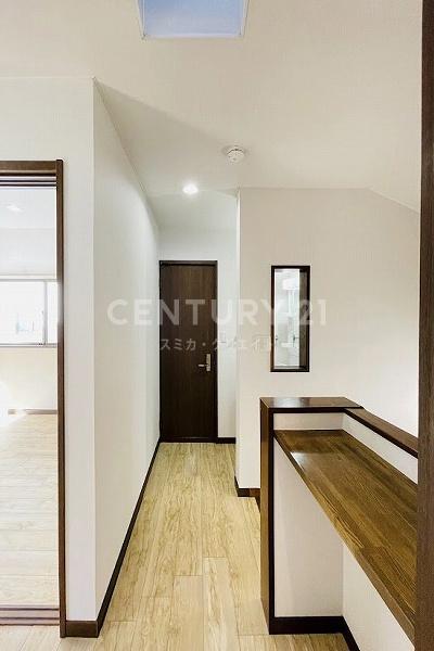 大田区南蒲田１丁目の中古一戸建て