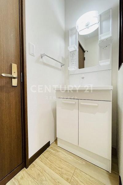 大田区南蒲田１丁目の中古一戸建て