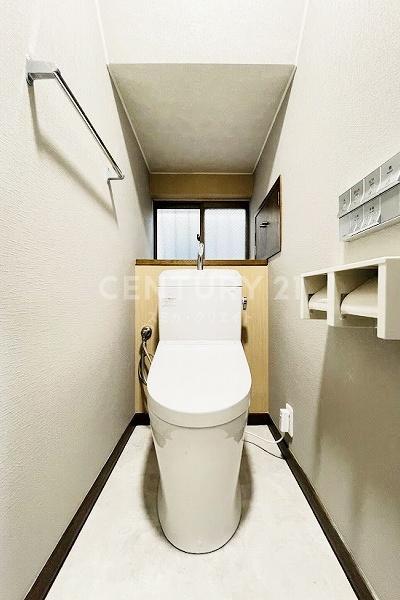 大田区南蒲田１丁目の中古一戸建て