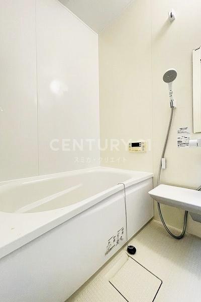 大田区南蒲田１丁目の中古一戸建て