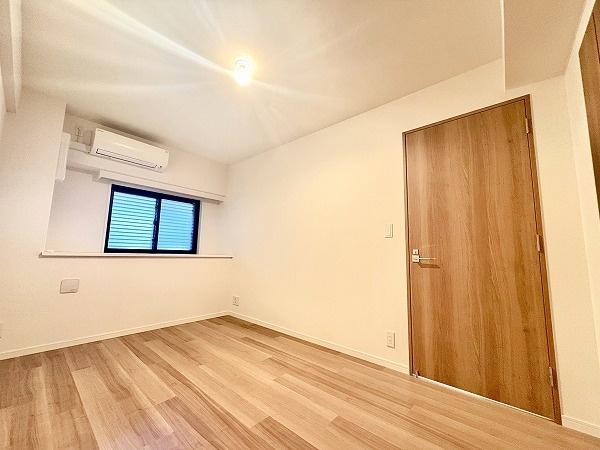 マストレジデンス世田谷代田