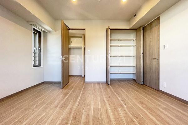 ライオンズスクエア用賀