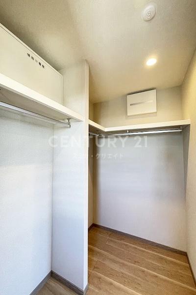 ライオンズスクエア用賀