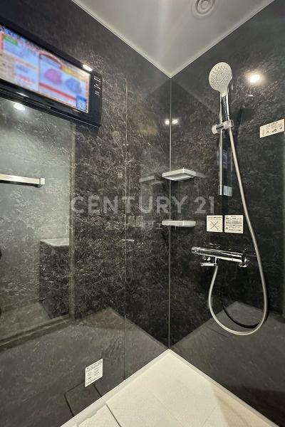 南麻布ローヤルコーポ